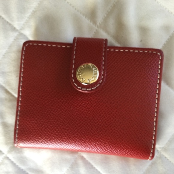 Dooney & Bourke Tote Bag - Picture 10 of 14